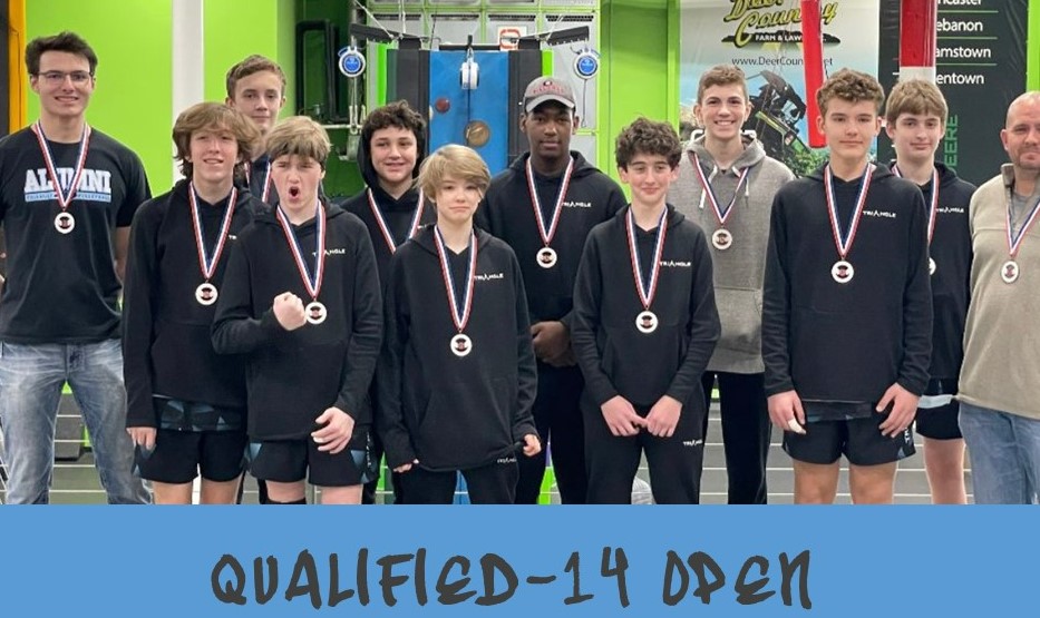 14 Black Qualified.pub_ 14 Black