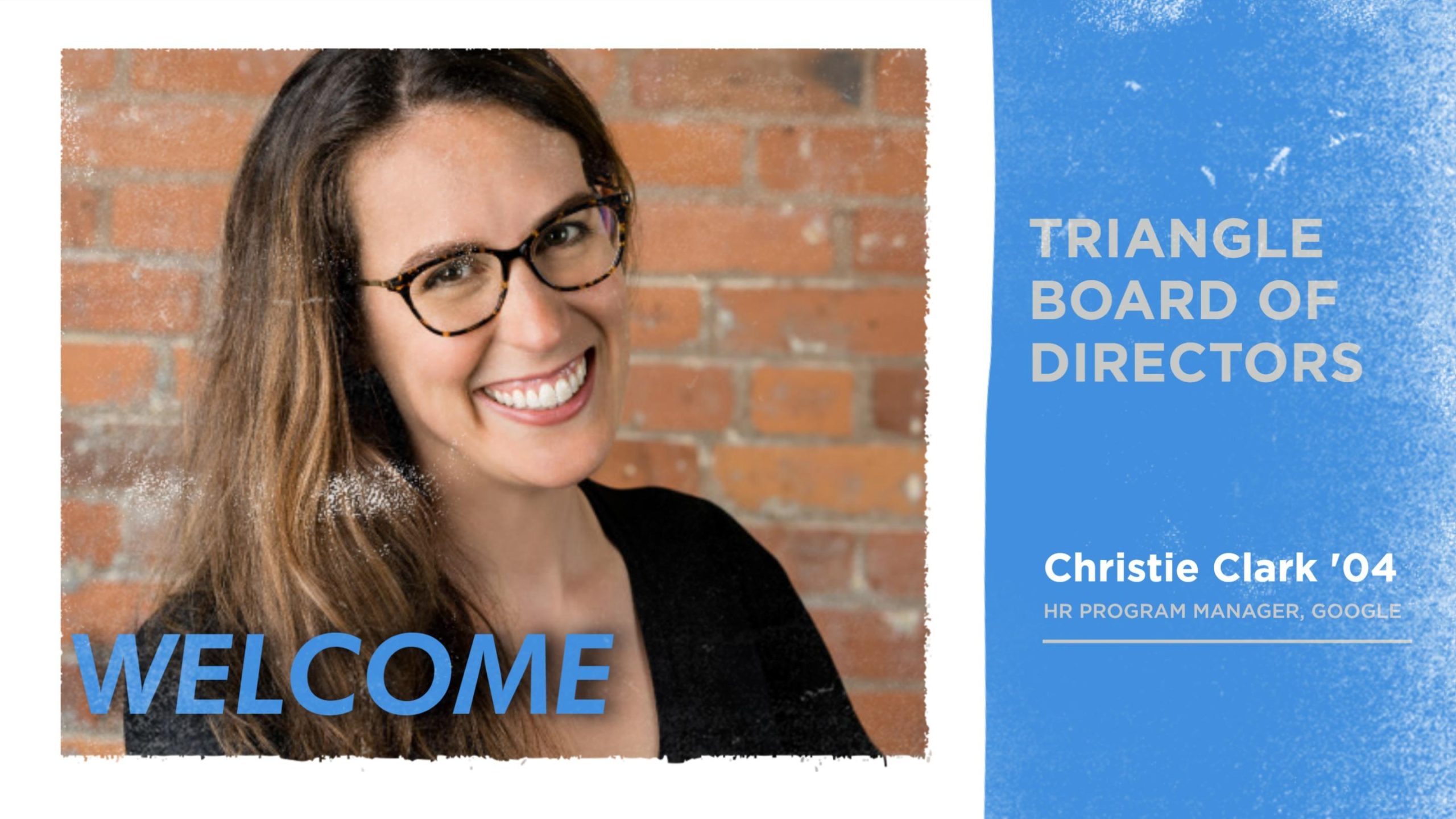 christie-clark Christie Clark