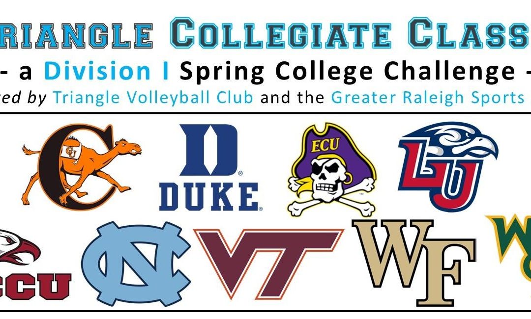 Collegiate