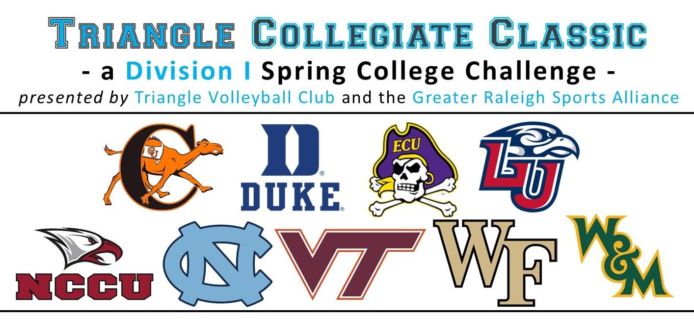 Collegiate