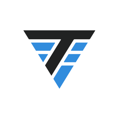 Placeholder logo