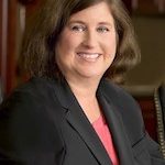 Caren Enloe