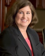 Caren Enloe