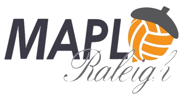 City of Oaks Challenge Logo