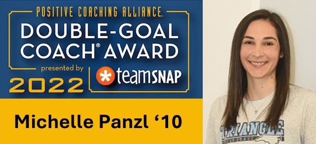 MFP PCA DGC 2 Coach Panzl