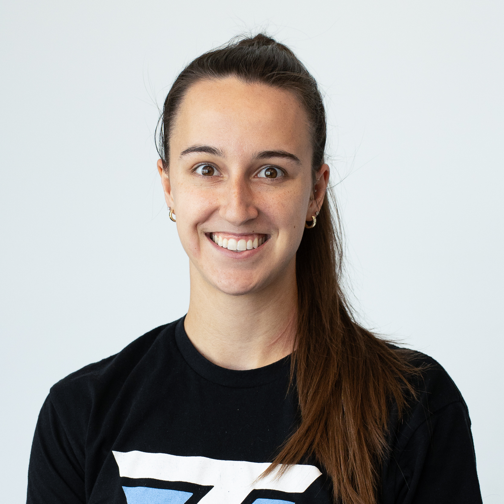 Ross-2
