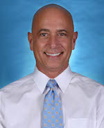 Joseph A. Sagula