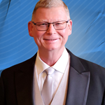 Alan Slay