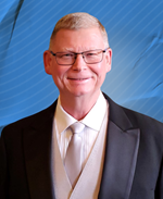 Alan Slay