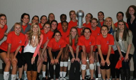 alum match