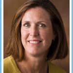 Mary Ann Enzweiler