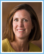 mary-ann-board Mary Ann Enzweiler