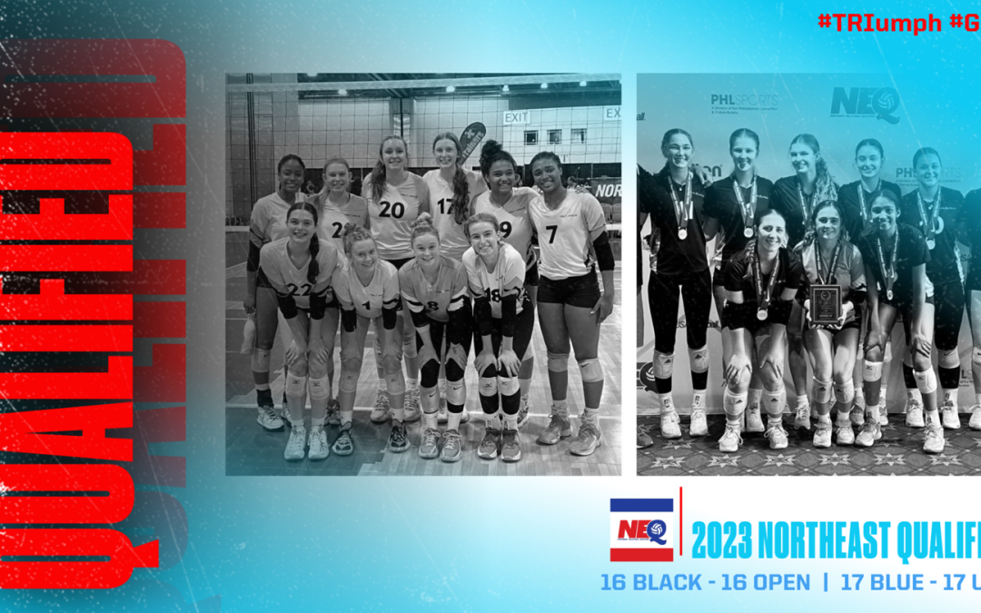 NEQ Qualified
