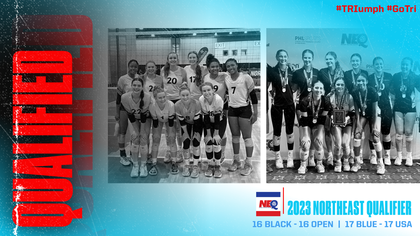 neq qualified 2023 NEQ Qualified