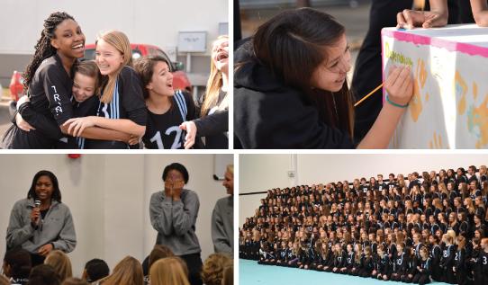 retreat-day-collage
