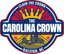 The Carolina Crown
