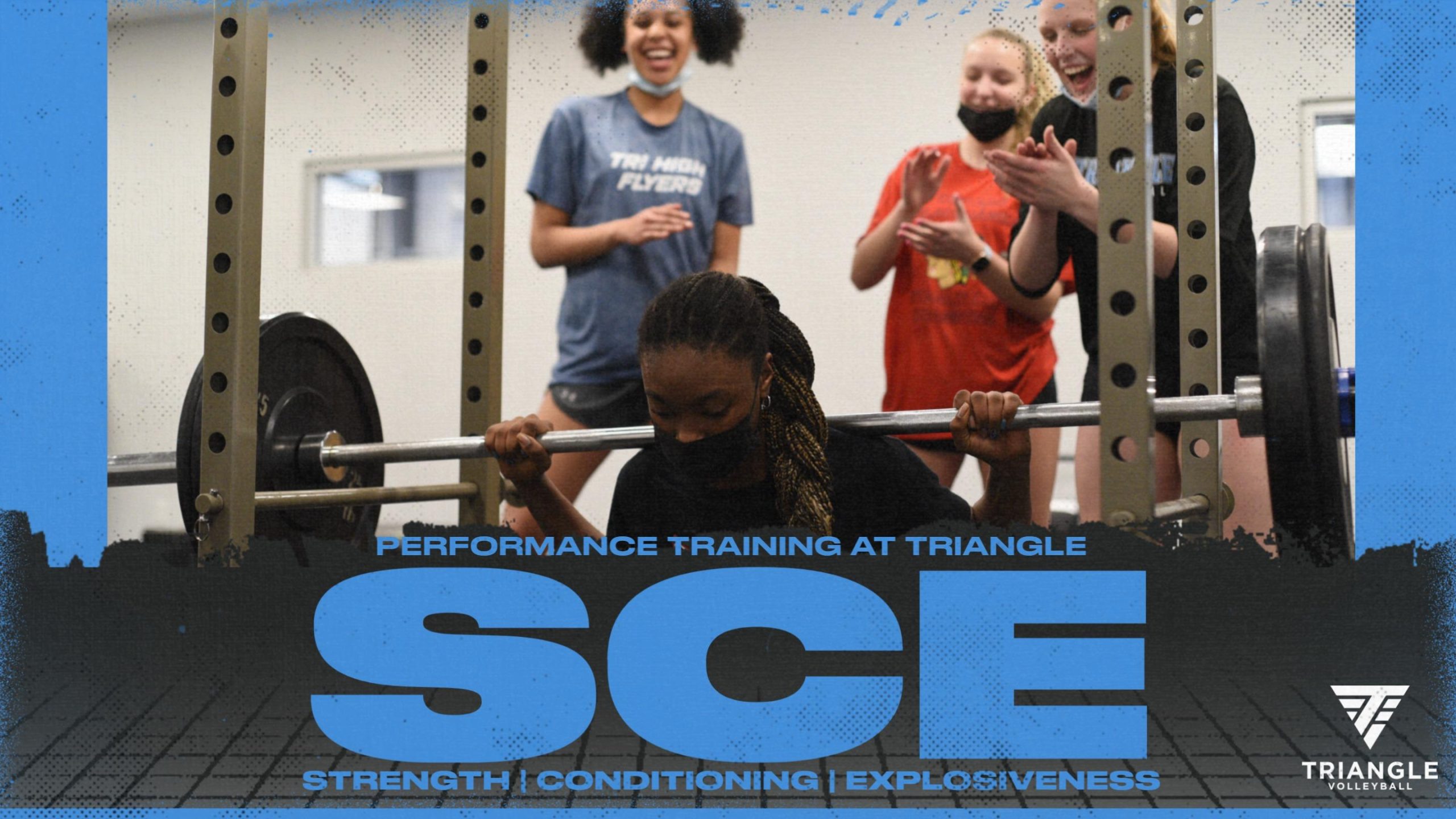 Performance Training