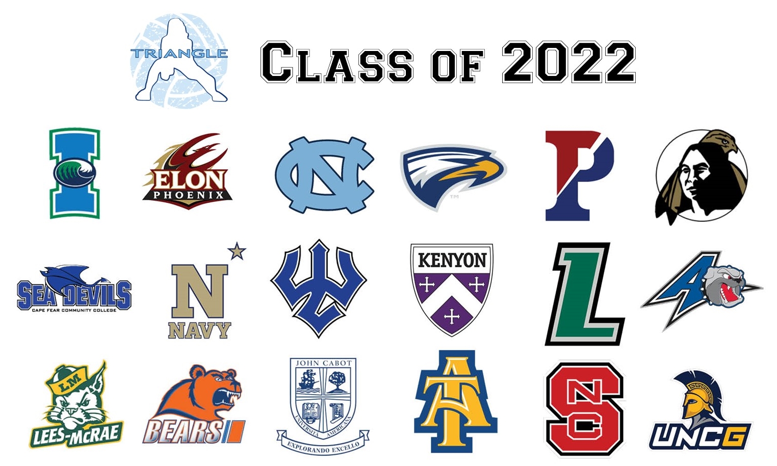 class of 2022 for web Class of 2022
