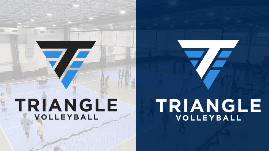 new-logo-story-v1 TVB Logo