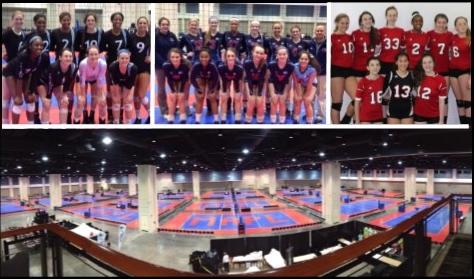 MAPL Raleigh pic stitch (476×279)