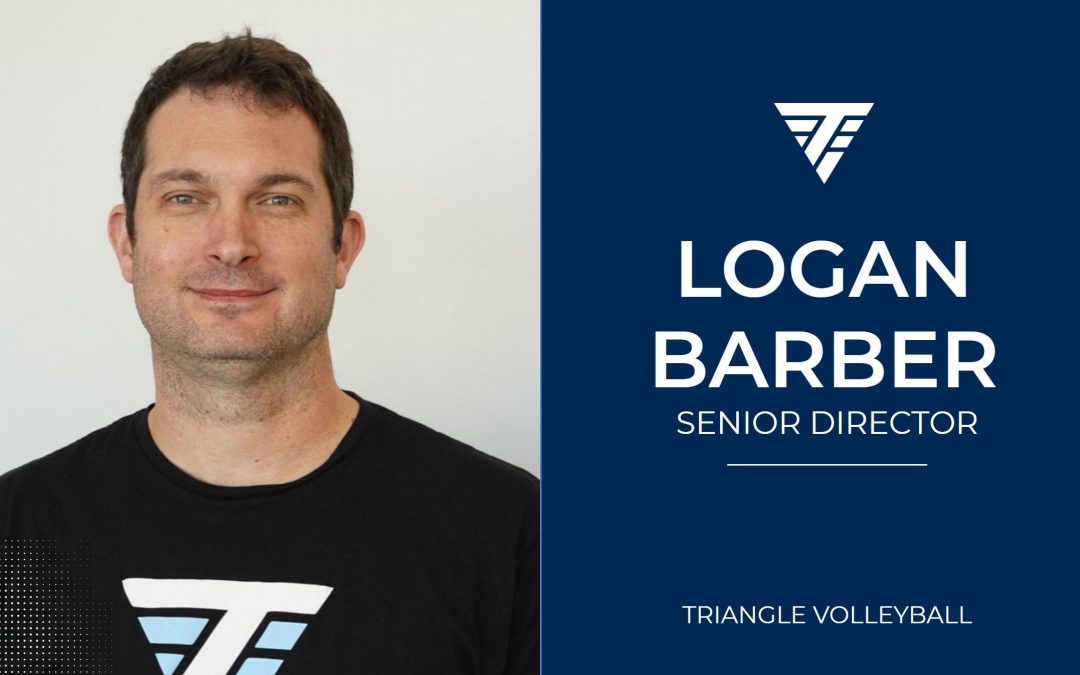 Logan Barber
