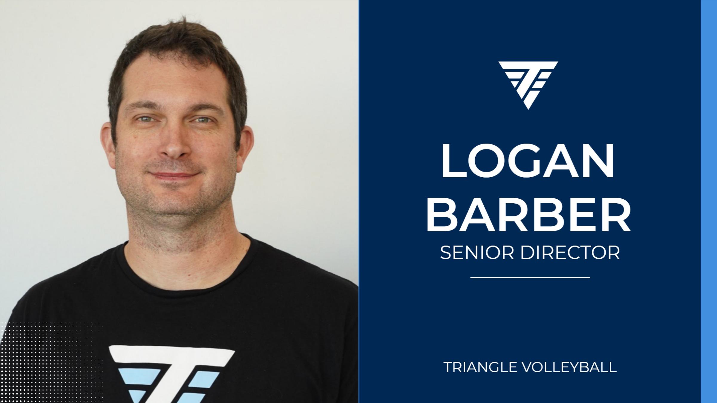 logan-barber Logan Barber