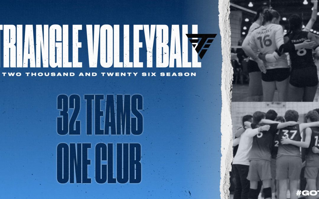 2026 Teams