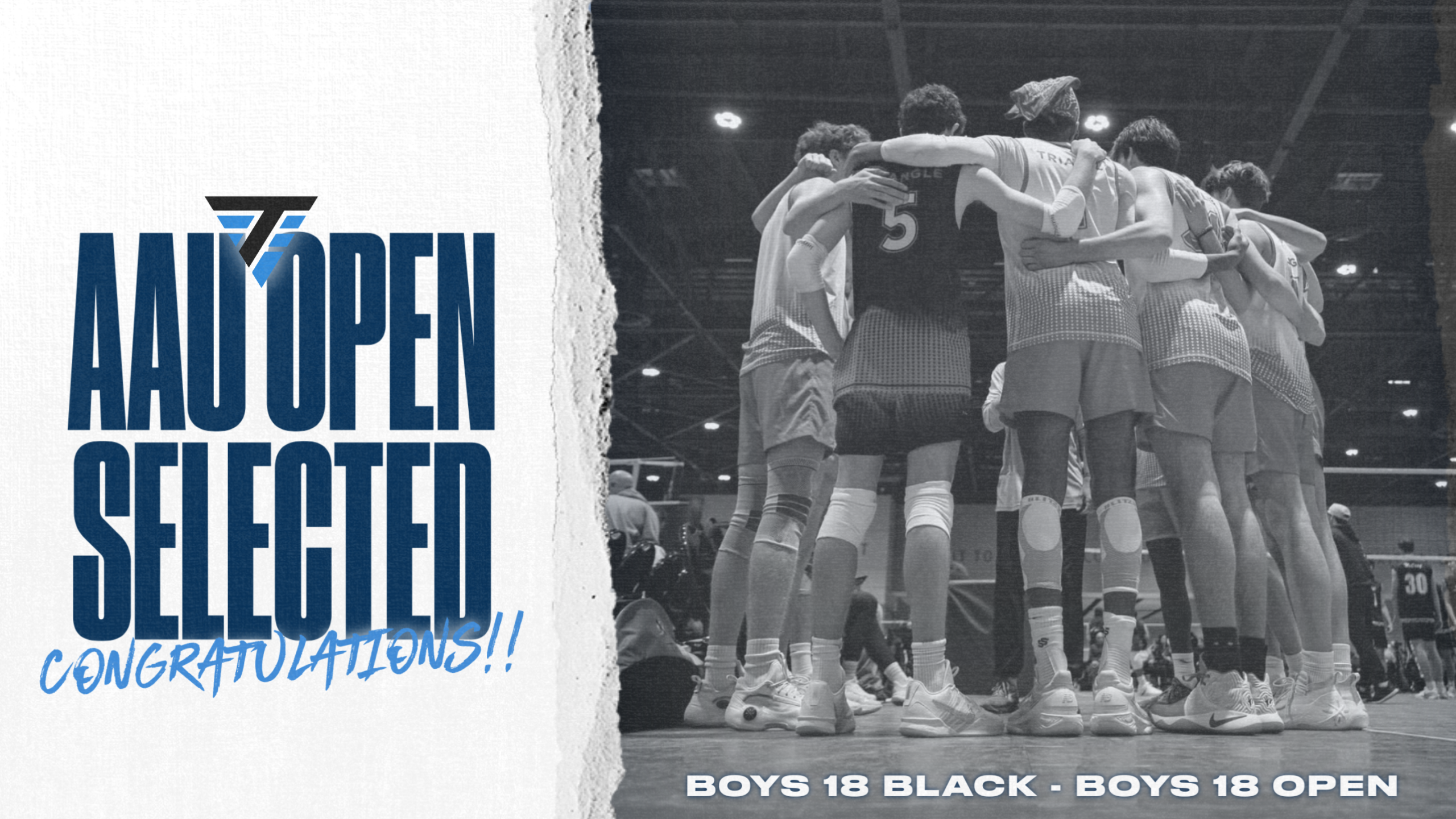 Boys 181 graphic for news