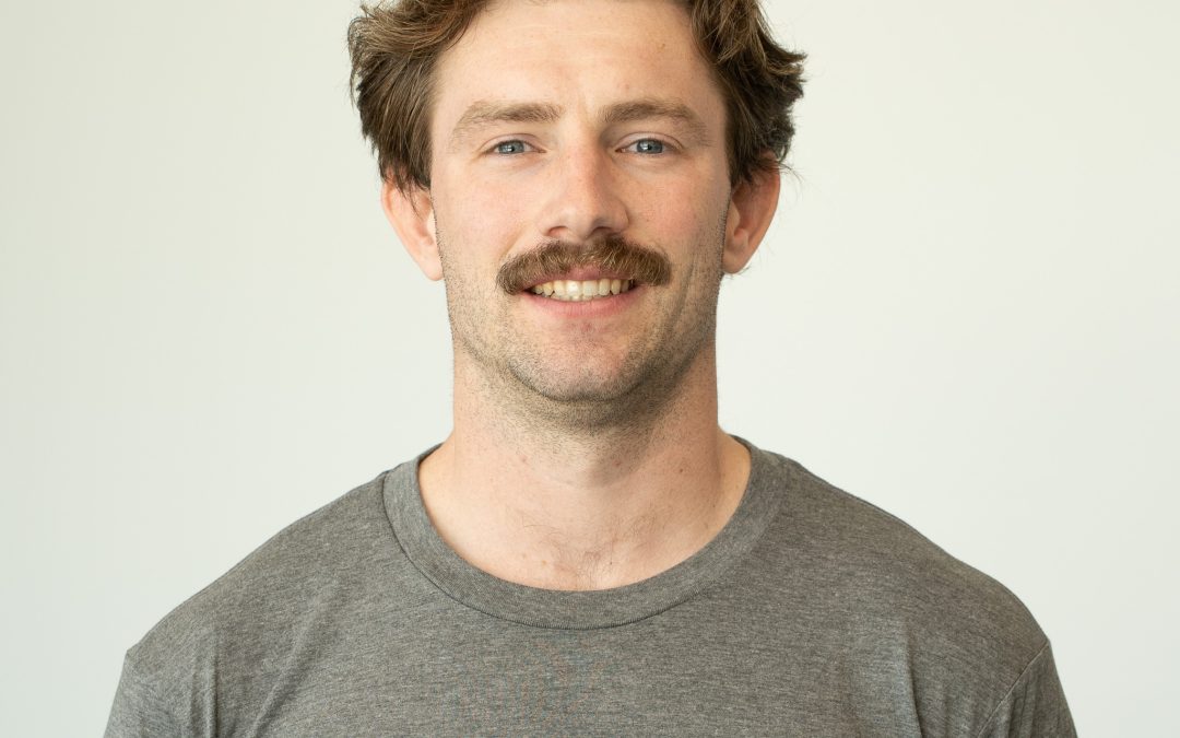 Jack Stevens